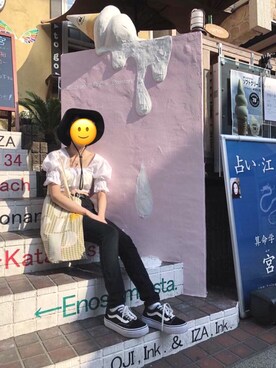 mdCChnさんのコーディネート