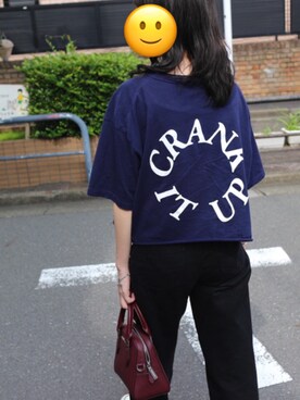 mdCChnさんのコーディネート