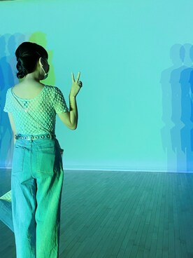 mdCChnさんのコーディネート