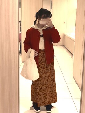 ｊｕｎさんのコーディネート