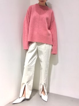 renapinmaruさんのコーディネート