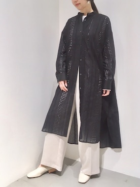 renapinmaruさんのコーディネート