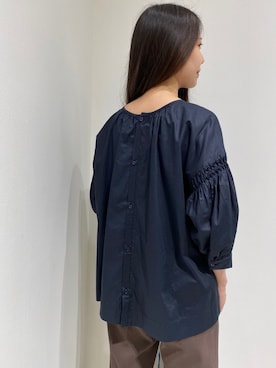 renapinmaruさんのコーディネート