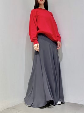 renapinmaruさんのコーディネート