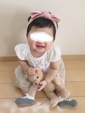 oto♪さんのコーディネート