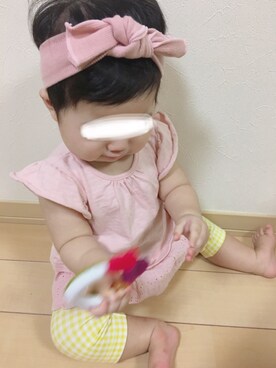 oto♪さんのコーディネート