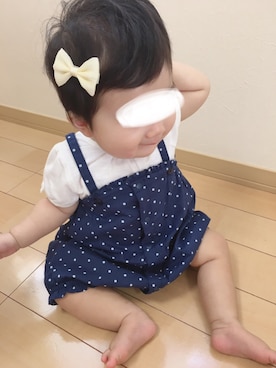 oto♪さんのコーディネート