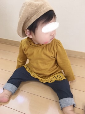 oto♪さんのコーディネート