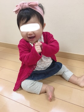 oto♪さんのコーディネート