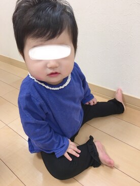 oto♪さんのコーディネート