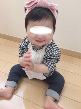 oto♪さんのコーディネート