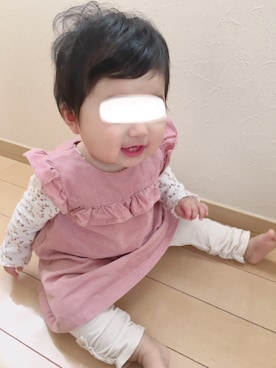 oto♪さんのコーディネート