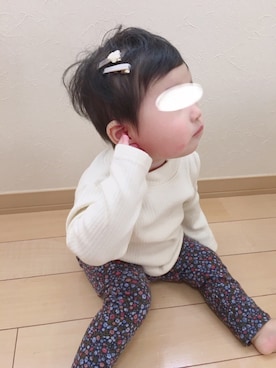 oto♪さんのコーディネート