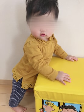 oto♪さんのコーディネート