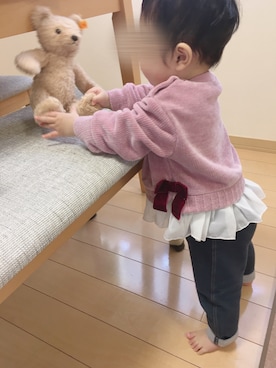 oto♪さんのコーディネート