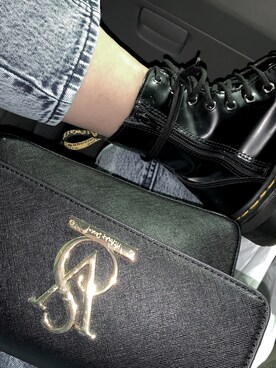 milliymoonさんのコーディネート