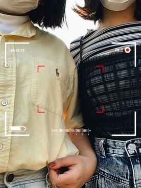 milliymoonさんのコーディネート