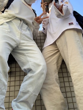 milliymoonさんのコーディネート