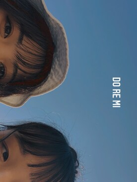 milliymoonさんのコーディネート