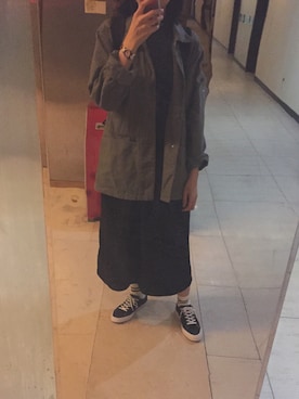 nininiさんのコーディネート