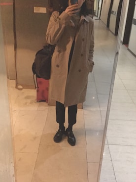 nininiさんのコーディネート