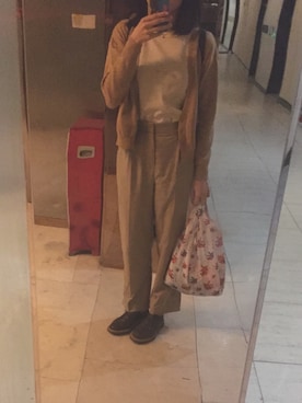 nininiさんのコーディネート