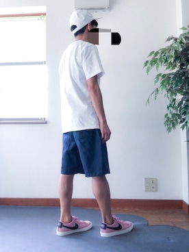 keitakaさんのコーディネート