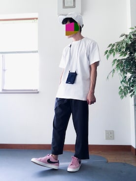 keitakaさんのコーディネート