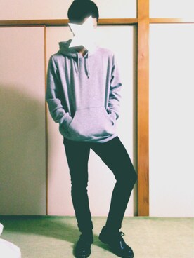 tarさんのコーディネート