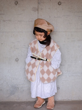 ๐
๐๐๐ใใใฎใณใผใใฃใใผใ