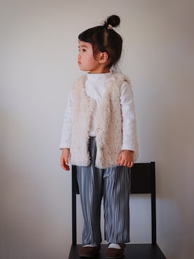 ๐
๐๐๐ใใใฎใณใผใใฃใใผใ