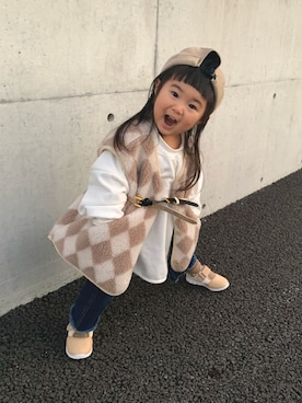 ๐
๐๐๐ใใใฎใณใผใใฃใใผใ