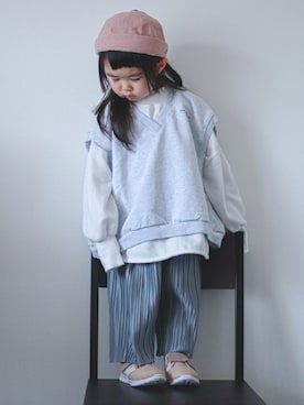 ๐
๐๐๐ใใใฎใณใผใใฃใใผใ