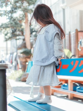 ๐
๐๐๐ใใใฎใณใผใใฃใใผใ