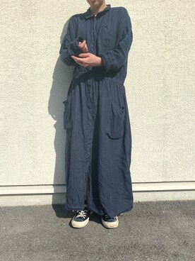 Pool プール のワンピース ドレスを使った人気ファッションコーディネート Wear