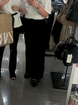 でんさんのコーディネート