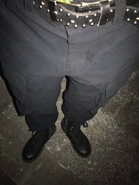 kazukiさんのコーディネート