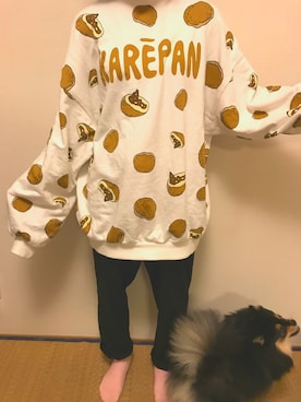 NoNさんのコーディネート