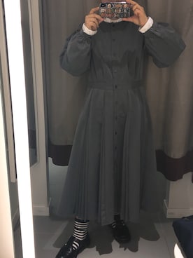 leeさんのコーディネート