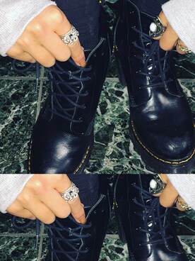 tokoさんのコーディネート