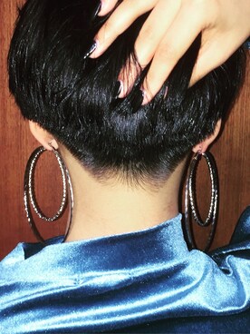 tokoさんのコーディネート