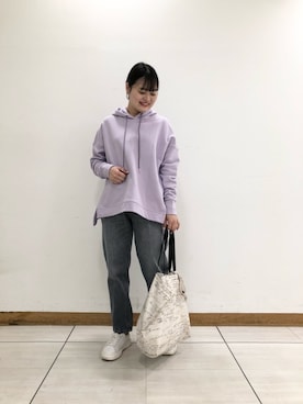 SUEOKAさんのコーディネート