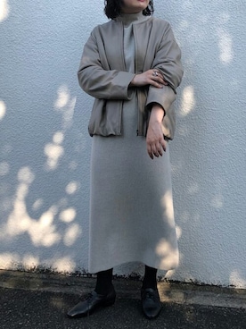 SUEOKAさんのコーディネート