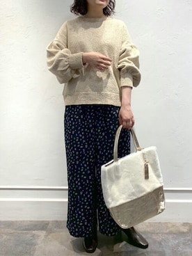 SUEOKAさんのコーディネート