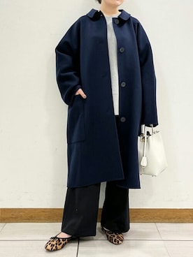 SUEOKAさんのコーディネート