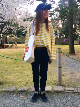 shooookoさんのコーディネート