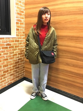 shooookoさんのコーディネート