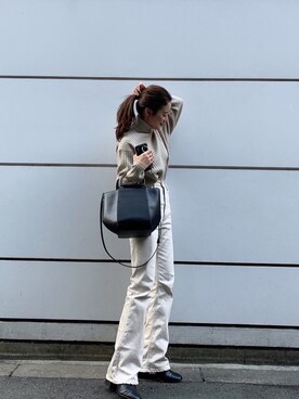 MANAMIさんのコーディネート