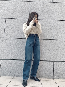 MANAMIさんのコーディネート