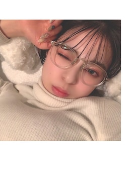 YUI さんのコーディネート